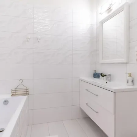 Charming Suite-2br Luxury Nr Basilica & Opera *