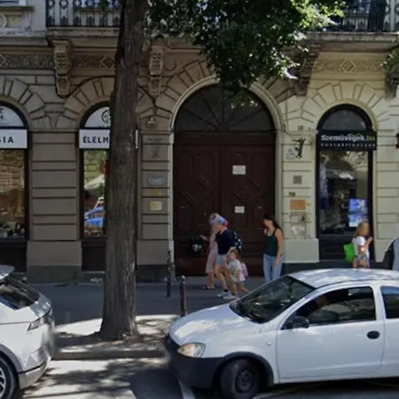 Charming Suite-2br Luxury Nr Basilica & Opera *