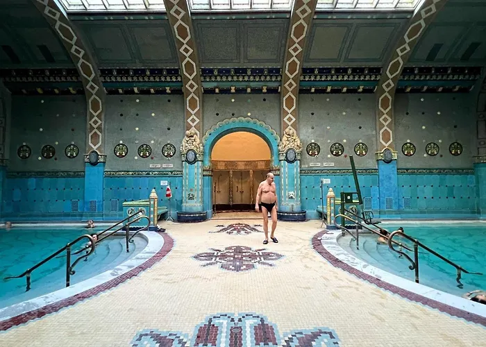 Charming Suite-2br Luxury Nr Basilica & Opera *