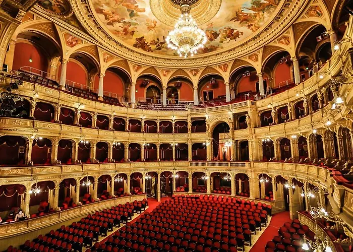 Charming Suite-2br Luxury Nr Basilica & Opera Appartamento